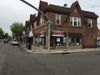 117 Rockaway Ave photo